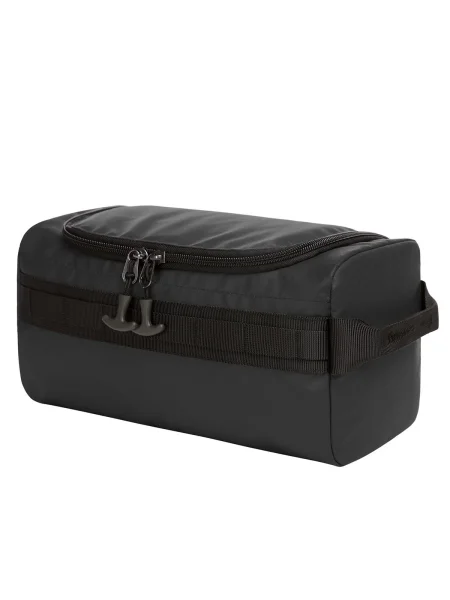 necessaire-da-viaggio-con-gancio-da-appendere-active-black-26.webp