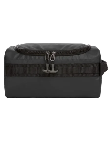 necessaire-da-viaggio-con-gancio-da-appendere-active-black-27.webp