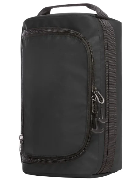 necessaire-da-viaggio-con-gancio-da-appendere-active-black-28.webp
