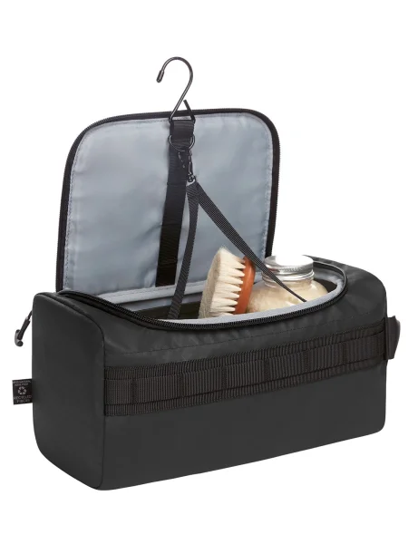 necessaire-da-viaggio-con-gancio-da-appendere-active-black-29.webp