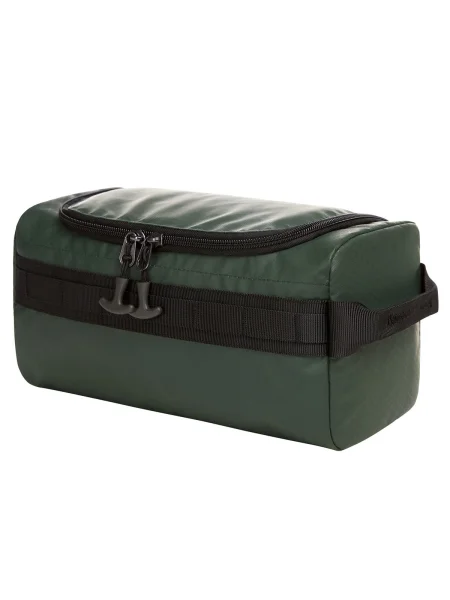 necessaire-da-viaggio-con-gancio-da-appendere-active-dark-green-30.webp