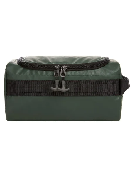 necessaire-da-viaggio-con-gancio-da-appendere-active-dark-green-31.webp