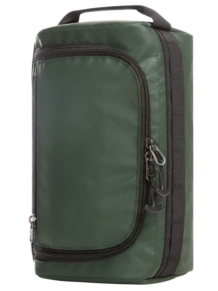 necessaire-da-viaggio-con-gancio-da-appendere-active-dark-green-32.webp