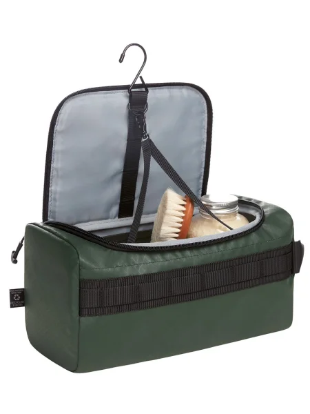 necessaire-da-viaggio-con-gancio-da-appendere-active-dark-green-33.webp