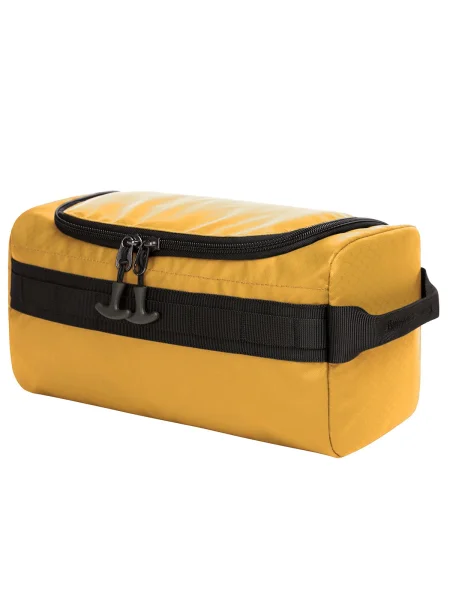 necessaire-da-viaggio-con-gancio-da-appendere-active-mustard-yellow-38.webp