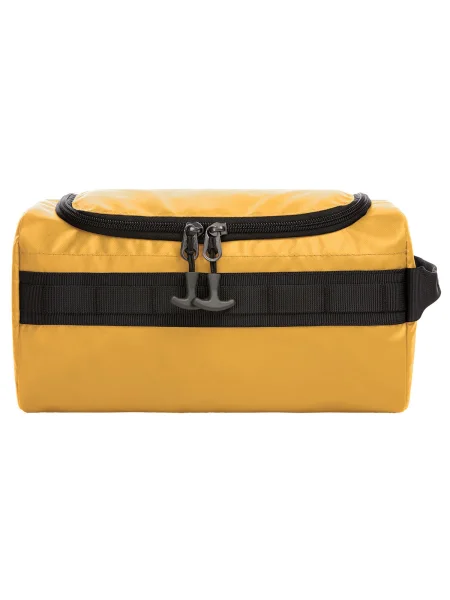 necessaire-da-viaggio-con-gancio-da-appendere-active-mustard-yellow-39.webp