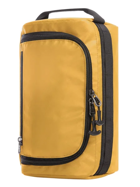 necessaire-da-viaggio-con-gancio-da-appendere-active-mustard-yellow-40.webp