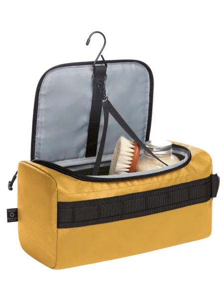 necessaire-da-viaggio-con-gancio-da-appendere-active-mustard-yellow-41.webp