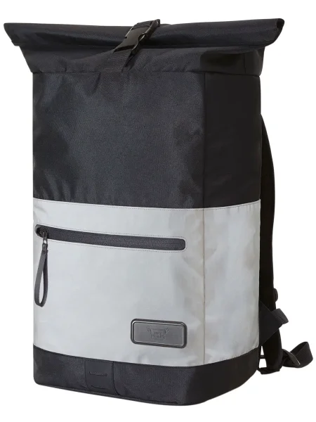 Zaino per laptop Reflex M Halfar
