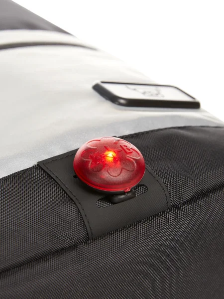zaino-per-laptop-reflex-m-halfar-15.webp