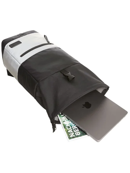 zaino-per-laptop-reflex-m-halfar-16.webp