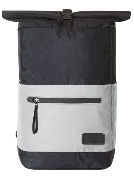 zaino-per-laptop-reflex-m-halfar-black-18.webp