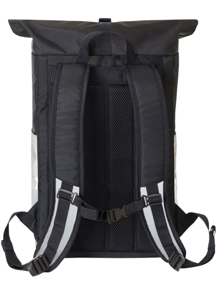 zaino-per-laptop-reflex-m-halfar-black-19.webp