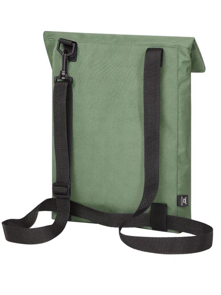 borsa-a-zaino-in-rpet-multifunzione-event-34.webp