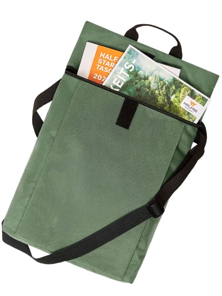 borsa-a-zaino-in-rpet-multifunzione-event-35.webp