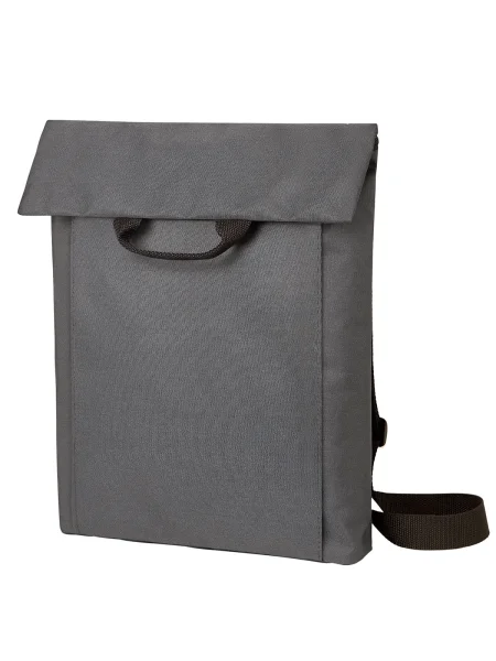 borsa-a-zaino-in-rpet-multifunzione-event-anthracite-40.webp
