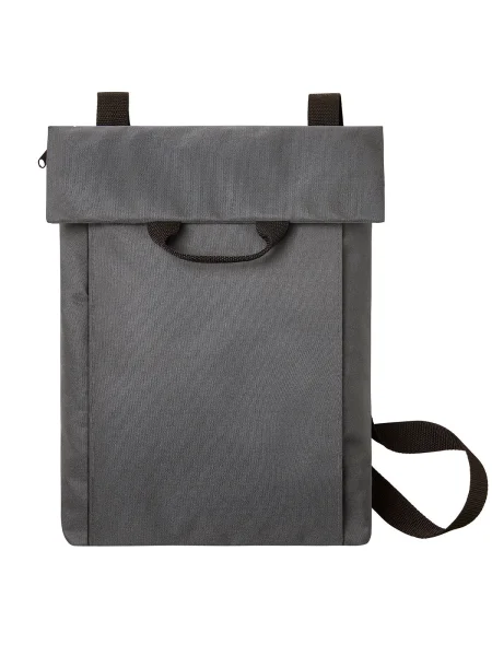 borsa-a-zaino-in-rpet-multifunzione-event-anthracite-41.webp