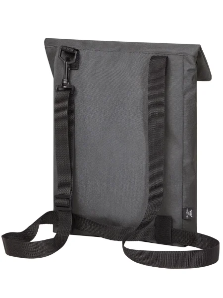borsa-a-zaino-in-rpet-multifunzione-event-anthracite-42.webp
