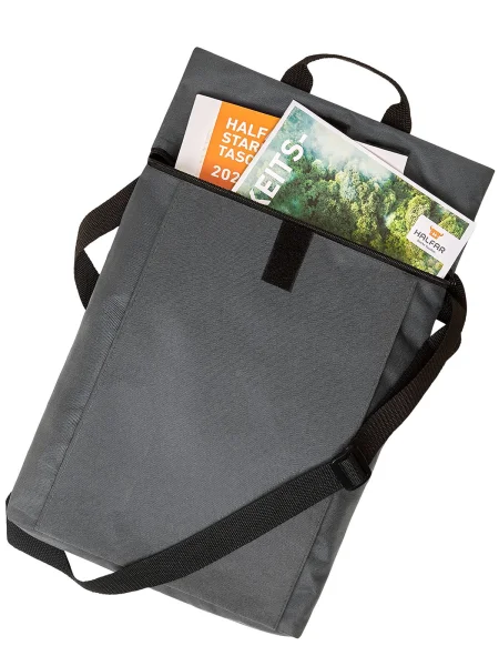 borsa-a-zaino-in-rpet-multifunzione-event-anthracite-43.webp