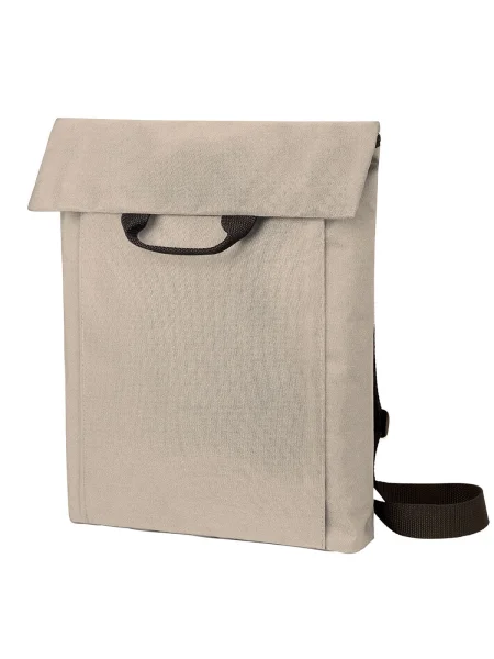 borsa-a-zaino-in-rpet-multifunzione-event-beige-48.webp