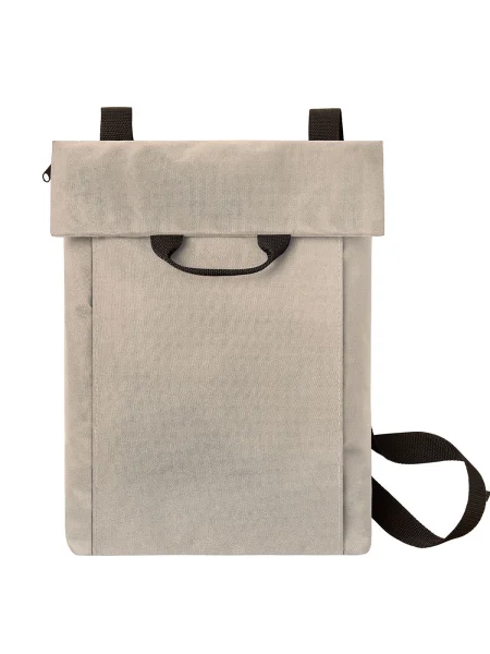 borsa-a-zaino-in-rpet-multifunzione-event-beige-49.webp
