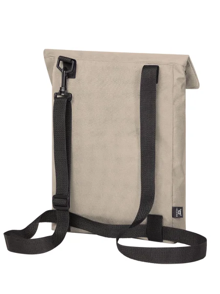 borsa-a-zaino-in-rpet-multifunzione-event-beige-50.webp
