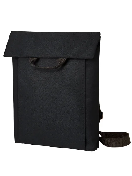 borsa-a-zaino-in-rpet-multifunzione-event-black-36.webp
