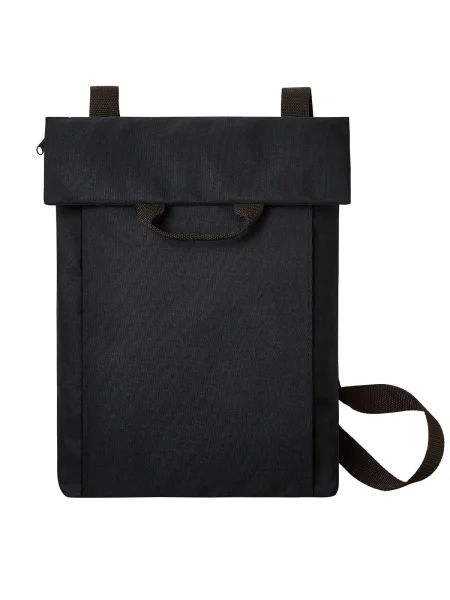 borsa-a-zaino-in-rpet-multifunzione-event-black-37.webp