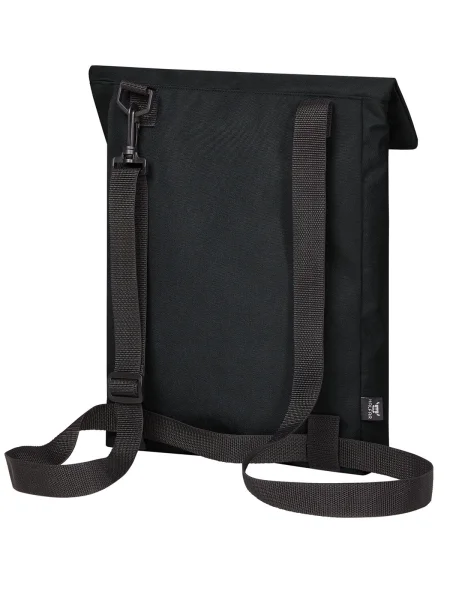 borsa-a-zaino-in-rpet-multifunzione-event-black-38.webp