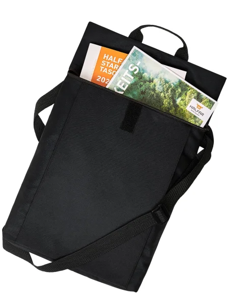 borsa-a-zaino-in-rpet-multifunzione-event-black-39.webp