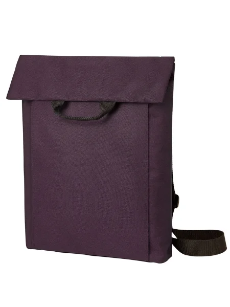 borsa-a-zaino-in-rpet-multifunzione-event-dark-burgundy-55.webp