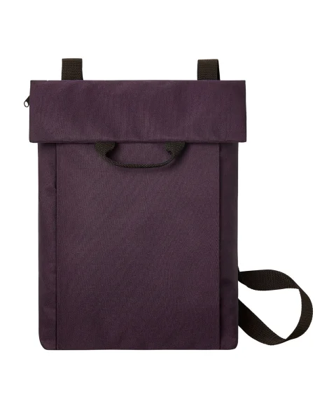 borsa-a-zaino-in-rpet-multifunzione-event-dark-burgundy-56.webp