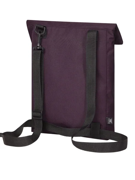 borsa-a-zaino-in-rpet-multifunzione-event-dark-burgundy-57.webp