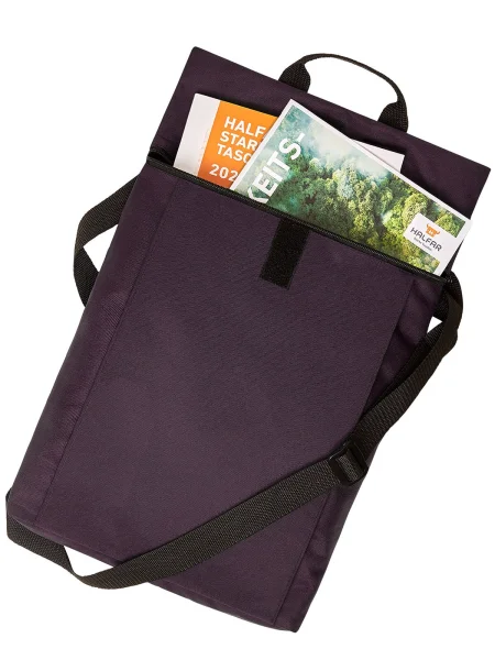 borsa-a-zaino-in-rpet-multifunzione-event-dark-burgundy-58.webp