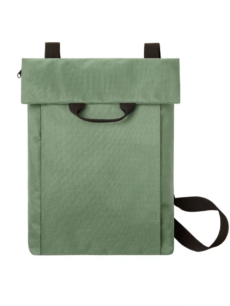 borsa-a-zaino-in-rpet-multifunzione-event-jade-green-44.webp
