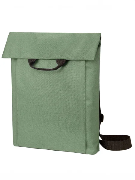 borsa-a-zaino-in-rpet-multifunzione-event-jade-green-45.webp