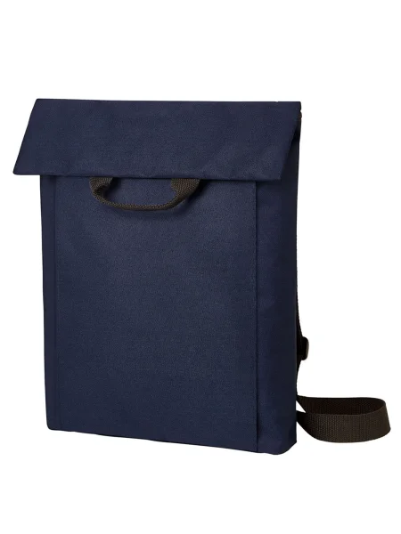 borsa-a-zaino-in-rpet-multifunzione-event-navy-51.webp