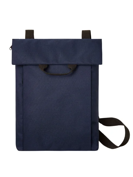 borsa-a-zaino-in-rpet-multifunzione-event-navy-52.webp