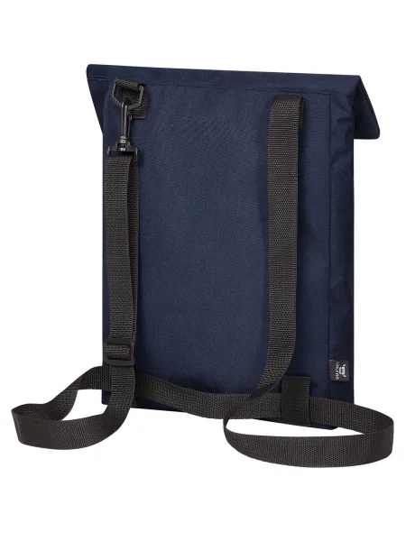borsa-a-zaino-in-rpet-multifunzione-event-navy-53.webp