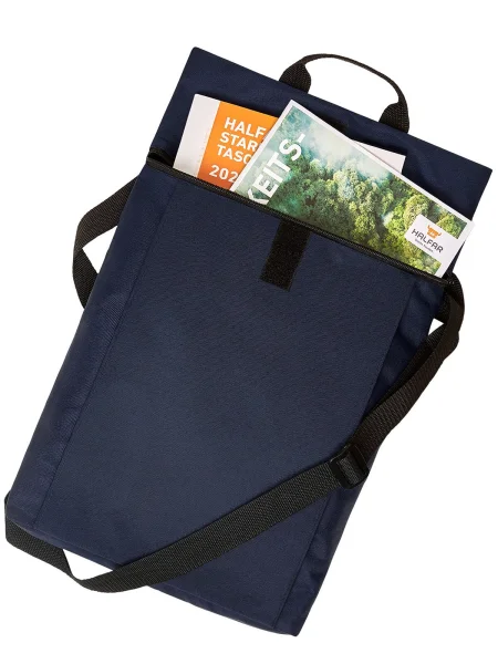 borsa-a-zaino-in-rpet-multifunzione-event-navy-54.webp