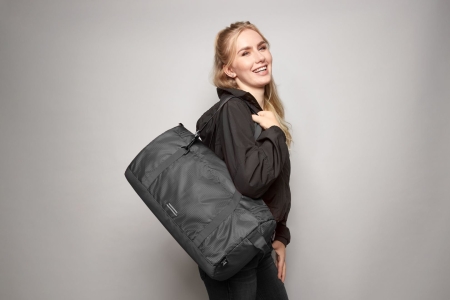 10_sports-bag-outdoor.jpg