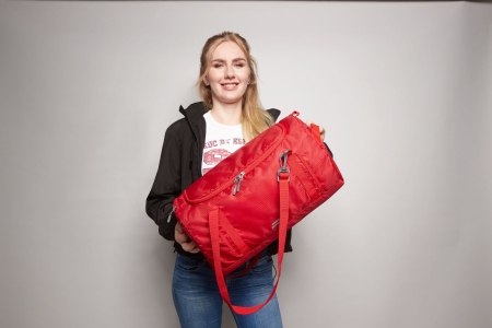 12_sports-bag-outdoor.jpg