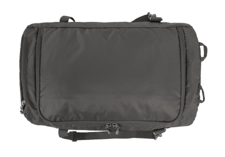 13_sports-bag-outdoor.jpg
