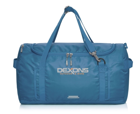 6_sports-bag-outdoor.jpg