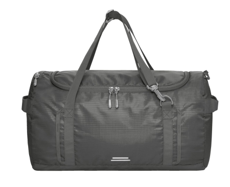 7_sports-bag-outdoor.jpg
