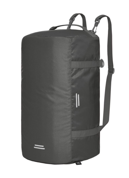 8_sports-bag-outdoor.jpg