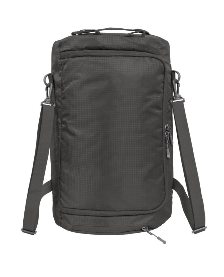 9_sports-bag-outdoor.jpg