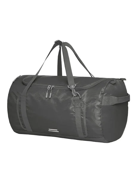 borsa-sportiva-leggera-outdoor-anthracite-15.webp
