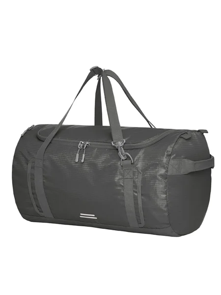 borsa-sportiva-leggera-outdoor-anthracite-18.webp