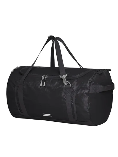 borsa-sportiva-leggera-outdoor-black-17.webp